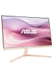 Monitor ASUS VU279CFE-P Eye Care 27 IPS FHD WLED 16:9  1ms HDMI USB-C