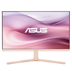 Monitor ASUS VU279CFE-P Eye Care 27 IPS FHD WLED 16:9  1ms HDMI USB-C