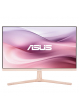 Monitor ASUS VU279CFE-P Eye Care 27 IPS FHD WLED 16:9  1ms HDMI USB-C