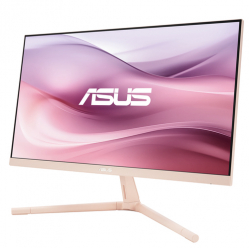 Monitor ASUS VU279CFE-P Eye Care 27 IPS FHD WLED 16:9  1ms HDMI USB-C