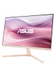 Monitor ASUS VU279CFE-P Eye Care 27 IPS FHD WLED 16:9  1ms HDMI USB-C