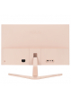 Monitor ASUS VU279CFE-P Eye Care 27 IPS FHD WLED 16:9  1ms HDMI USB-C
