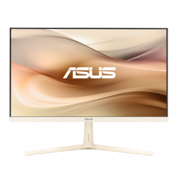 Monitor ASUS VU279CFE-M Eye Care 27 IPS WLED FHD 16:9 1ms HDMI USB-C