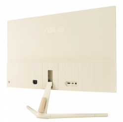 Monitor ASUS VU279CFE-M Eye Care 27 IPS WLED FHD 16:9 1ms HDMI USB-C