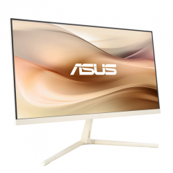 Monitor ASUS VU279CFE-M Eye Care 27 IPS WLED FHD 16:9 1ms HDMI USB-C