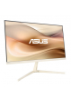 Monitor ASUS VU279CFE-M Eye Care 27 IPS WLED FHD 16:9 1ms HDMI USB-C