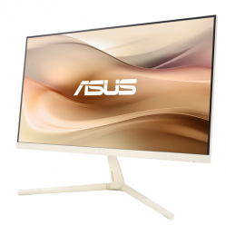 Monitor ASUS VU279CFE-M Eye Care 27 IPS WLED FHD 16:9 1ms HDMI USB-C