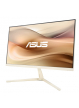 Monitor ASUS VU279CFE-M Eye Care 27 IPS WLED FHD 16:9 1ms HDMI USB-C