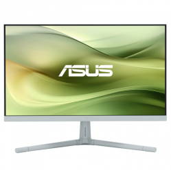 Monitor ASUS VU279CFE-G Eye Care 27 IPS WLED FHD 16:9  1ms HDMI USB-C Green Grey