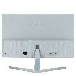 Monitor ASUS VU279CFE-G Eye Care 27 IPS WLED FHD 16:9  1ms HDMI USB-C Green Grey