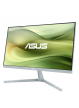 Monitor ASUS VU279CFE-G Eye Care 27 IPS WLED FHD 16:9  1ms HDMI USB-C Green Grey