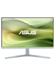 Monitor ASUS VU279CFE-G Eye Care 27 IPS WLED FHD 16:9  1ms HDMI USB-C Green Grey