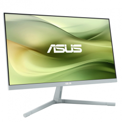 Monitor ASUS VU279CFE-G Eye Care 27 IPS WLED FHD 16:9  1ms HDMI USB-C Green Grey