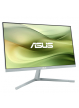 Monitor ASUS VU279CFE-G Eye Care 27 IPS WLED FHD 16:9  1ms HDMI USB-C Green Grey