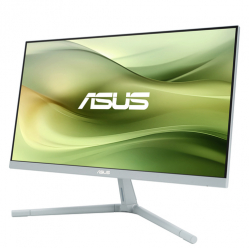 Monitor ASUS VU279CFE-G Eye Care 27 IPS WLED FHD 16:9  1ms HDMI USB-C Green Grey