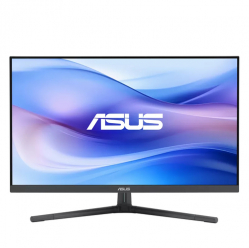 Monitor ASUS VU279CFE-B Eye Care 27 IPS WLED FHD 16:9  1ms HDMI USB-C