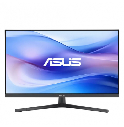 Monitor ASUS VU279CFE-B Eye Care 27 IPS WLED FHD 16:9  1ms HDMI USB-C