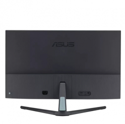 Monitor ASUS VU279CFE-B Eye Care 27 IPS WLED FHD 16:9  1ms HDMI USB-C