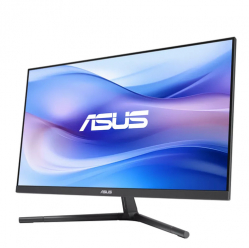 Monitor ASUS VU279CFE-B Eye Care 27 IPS WLED FHD 16:9  1ms HDMI USB-C