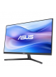 Monitor ASUS VU279CFE-B Eye Care 27 IPS WLED FHD 16:9  1ms HDMI USB-C