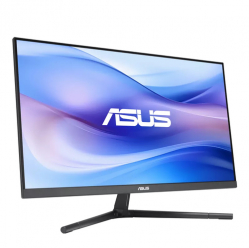 Monitor ASUS VU279CFE-B Eye Care 27 IPS WLED FHD 16:9  1ms HDMI USB-C