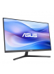 Monitor ASUS VU279CFE-B Eye Care 27 IPS WLED FHD 16:9  1ms HDMI USB-C