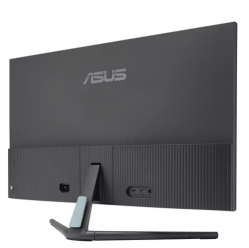 Monitor ASUS VU279CFE-B Eye Care 27 IPS WLED FHD 16:9  1ms HDMI USB-C