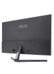 Monitor ASUS VU279CFE-B Eye Care 27 IPS WLED FHD 16:9  1ms HDMI USB-C