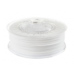 Filament SPECTRUM / PETG TECH / HT100 PURE WHITE / 1,75 mm / 1 kg