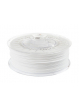 Filament SPECTRUM / PETG TECH / HT100 PURE WHITE / 1,75 mm / 1 kg