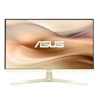 Monitor ASUS VU249CFE-M Eye Care 23.8 IPS WLED FHD 16:9 1ms HDMI USB-C