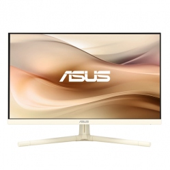 Monitor ASUS VU249CFE-M Eye Care 23.8 IPS WLED FHD 16:9 1ms HDMI USB-C