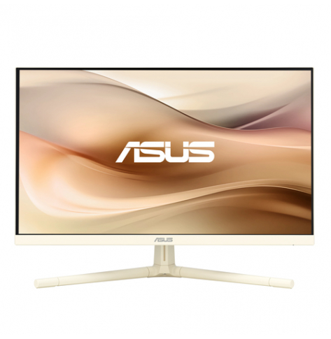 Monitor ASUS VU249CFE-M Eye Care 23.8 IPS WLED FHD 16:9 1ms HDMI USB-C