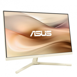 Monitor ASUS VU249CFE-M Eye Care 23.8 IPS WLED FHD 16:9 1ms HDMI USB-C