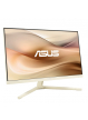 Monitor ASUS VU249CFE-M Eye Care 23.8 IPS WLED FHD 16:9 1ms HDMI USB-C