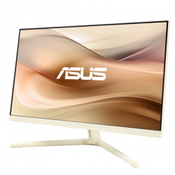 Monitor ASUS VU249CFE-M Eye Care 23.8 IPS WLED FHD 16:9 1ms HDMI USB-C