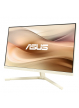 Monitor ASUS VU249CFE-M Eye Care 23.8 IPS WLED FHD 16:9 1ms HDMI USB-C