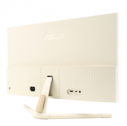 Monitor ASUS VU249CFE-M Eye Care 23.8 IPS WLED FHD 16:9 1ms HDMI USB-C