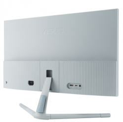 Monitor ASUS VU249CFE-G Eye Care 23.8 IPS FHD WLED 16:9  1ms HDMI USB-C