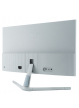 Monitor ASUS VU249CFE-G Eye Care 23.8 IPS FHD WLED 16:9  1ms HDMI USB-C