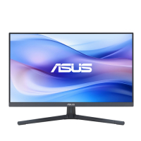Monitor ASUS VU249CFE-B Eye Care 23.8 IPS WLED FHD 16:9 1ms HDMI USB-C