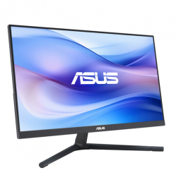 Monitor ASUS VU249CFE-B Eye Care 23.8 IPS WLED FHD 16:9  1ms HDMI USB-C