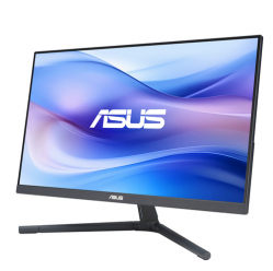 Monitor ASUS VU249CFE-B Eye Care 23.8 IPS WLED FHD 16:9  1ms HDMI USB-C