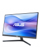 Monitor ASUS VU249CFE-B Eye Care 23.8 IPS WLED FHD 16:9  1ms HDMI USB-C