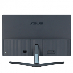 Monitor ASUS VU249CFE-B Eye Care 23.8 IPS WLED FHD 16:9  1ms HDMI USB-C