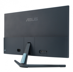 Monitor ASUS VU249CFE-B Eye Care 23.8 IPS WLED FHD 16:9  1ms HDMI USB-C