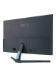 Monitor ASUS VU249CFE-B Eye Care 23.8 IPS WLED FHD 16:9  1ms HDMI USB-C