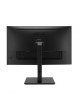 Monitor ASUS VA27UQSB 27 IPS WLED Flat UHD 16:9 5ms HDMI DP USB  USB Gen 1  czarny