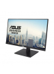 Monitor ASUS VA27UQSB 27 IPS WLED Flat UHD 16:9 5ms HDMI DP USB  USB Gen 1  czarny