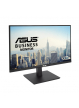 Monitor ASUS VA27UQSB 27 IPS WLED Flat UHD 16:9 5ms HDMI DP USB  USB Gen 1  czarny